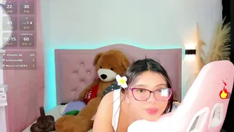 ashley_dolll cam nude 02-01-2026