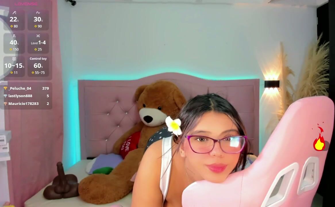 ashley_dolll cam nude 02-01-2026