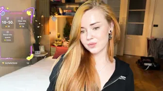 sargonium909 recorded nude video 648792