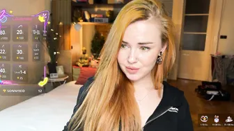 sargonium909 recorded nude video 648792