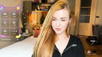 sargonium909 recorded nude video 648792