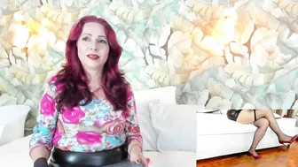 madame_angelic_1 xxx porn cam - 01 February 2026