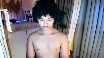 Asianhunk_jamesx (02/01/2026)