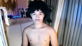 asianhunk_jamesx recorded nude video 648822