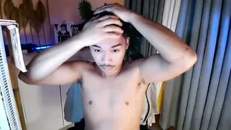 asianhunk_jamesx recorded nude video 648822