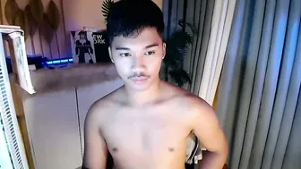 Asianhunk_jamesx (02/01/2026)