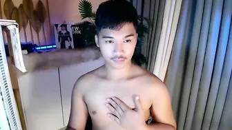 Asianhunk_jamesx (02/01/2026)