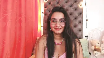 luna021_1 recorded nude video 648829