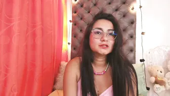 luna021_1 recorded nude video 648829
