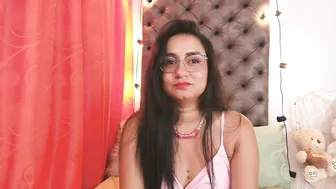 luna021_1 recorded nude video 648829