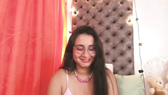 Luna021_1 xxx video chat porn