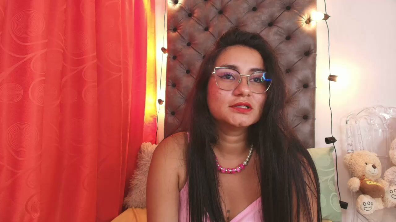 Luna021_1 xxx video chat porn