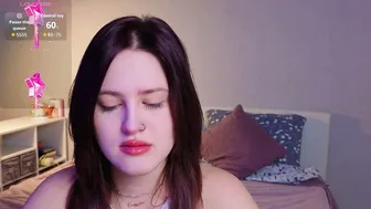 sarah_soul recorded nude video 648845