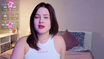 sarah_soul recorded nude video 648845