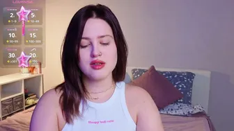 sarah_soul recorded nude video 648845