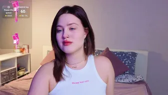 sarah_soul recorded nude video 648845