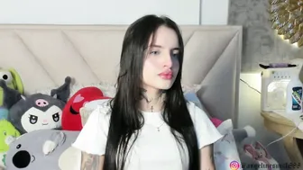 angeline__smith recorded nude video 648846