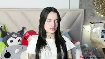 angeline__smith sex video cam chat