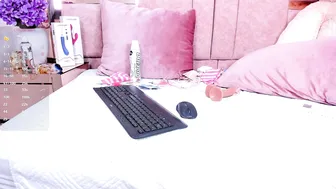 emily_daarell recorded nude video 648847
