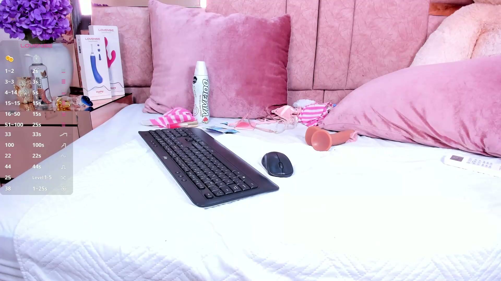 emily_daarell 01-Feb-2026 chat sex
