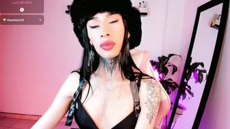 kali_ka recorded nude video 648849