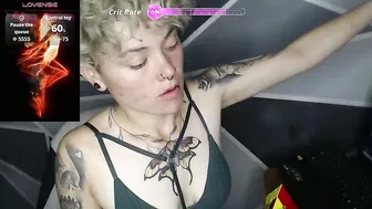 megan_coop3r_ recorded nude video 648853