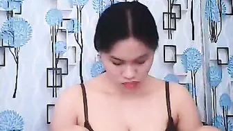 Jessa_21 amateur webcam video 02-01-2026