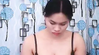 Jessa_21 amateur webcam video 02-01-2026