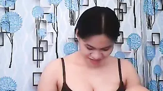 jessa_21 recorded nude video 648858