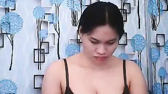Jessa_21 amateur webcam video 02-01-2026