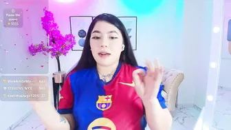 isa_reel recorded nude video 648860