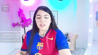 isa_reel recorded nude video 648860