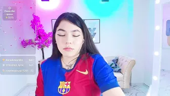 isa_reel hot amateur video (02/01/2026)
