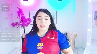 isa_reel recorded nude video 648860