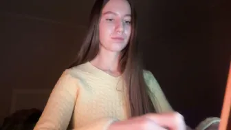Emberfamn teen cam chat
