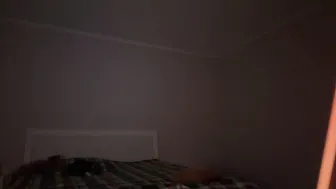 emberfamn recorded nude video 648870