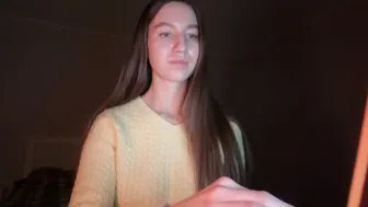 emberfamn recorded nude video 648870