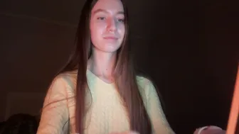 emberfamn recorded nude video 648870