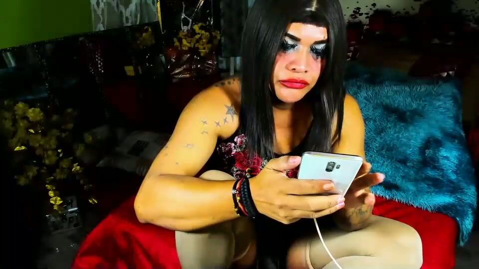 phcumdelight chat cam sex 02-01-2026
