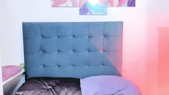 Seline_wolf porn cam premium porn