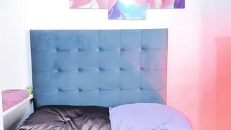Seline_wolf porn cam premium porn