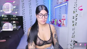 nikibryce_ 02/01/2026