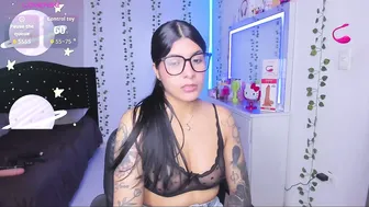nikibryce_ 02/01/2026