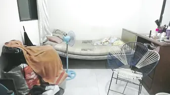 valentina_bonariva stream 01-Feb-2026