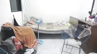 valentina_bonariva stream 01-Feb-2026