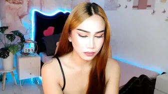 Seductive_vana cam xxx 02-01-2026