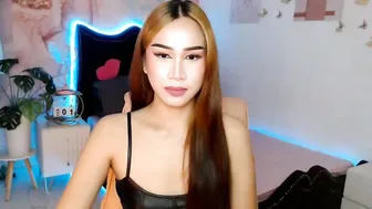 seductive_vana recorded nude video 648905