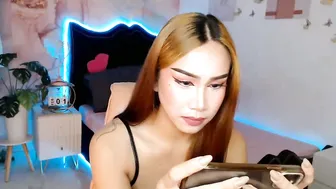 seductive_vana recorded nude video 648905
