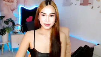 Seductive_vana cam xxx 02-01-2026