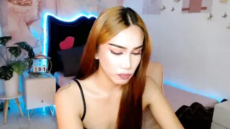 Seductive_vana cam xxx 02-01-2026